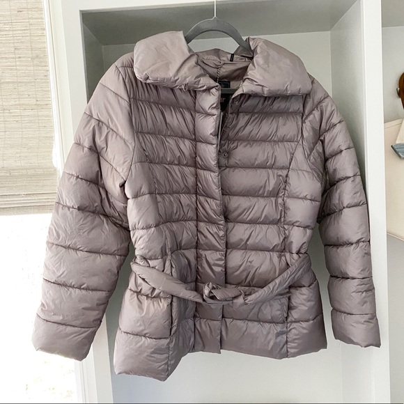 barbour endrick quilted jacket